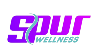 spurwellnessusa.com