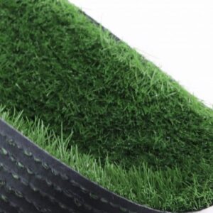 Landscaping Grass